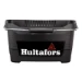 Hultafors Gereedschapsbak - 15 liter (los)