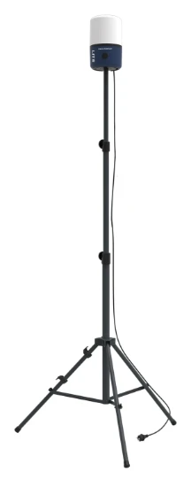 Scangrip Werklamp Area Lite CO 6000lm