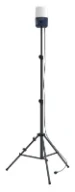 Scangrip Werklamp Area Lite CO 6000lm