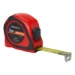 Hultafors Rolbandmaat SL 3M - 3m
