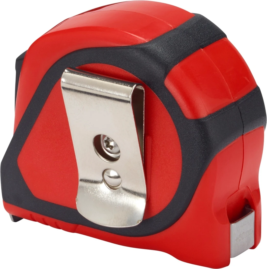 Hultafors Rolbandmaat SL 3M - 3m