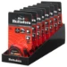 Hultafors Rolbandmaat SL 3M - 3m (display)