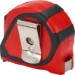 Hultafors Rolbandmaat SL 3M - 3m (display)