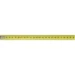Hultafors Rolbandmaat SL 3M - 3m (display)