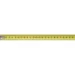 Hultafors Rolbandmaat SL 5M - 5m