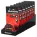 Hultafors Rolbandmaat SL 5M - 5m (display)