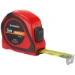 Hultafors Rolbandmaat SL 5M - 5m (display)
