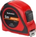 Hultafors Rolbandmaat SL 5M - 5m (display)