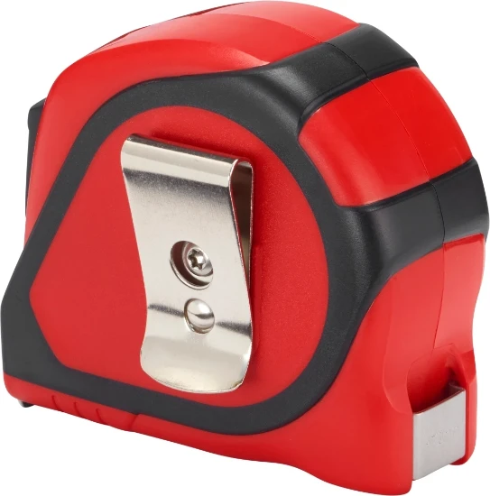 Hultafors Rolbandmaat SL 5M - 5m (display)