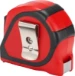 Hultafors Rolbandmaat SL 5M - 5m (display)