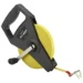 Hultafors Landmeter PC 30 glasvezel 30m (type C)