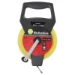 Hultafors Landmeter PC 30 glasvezel 30m (type C)