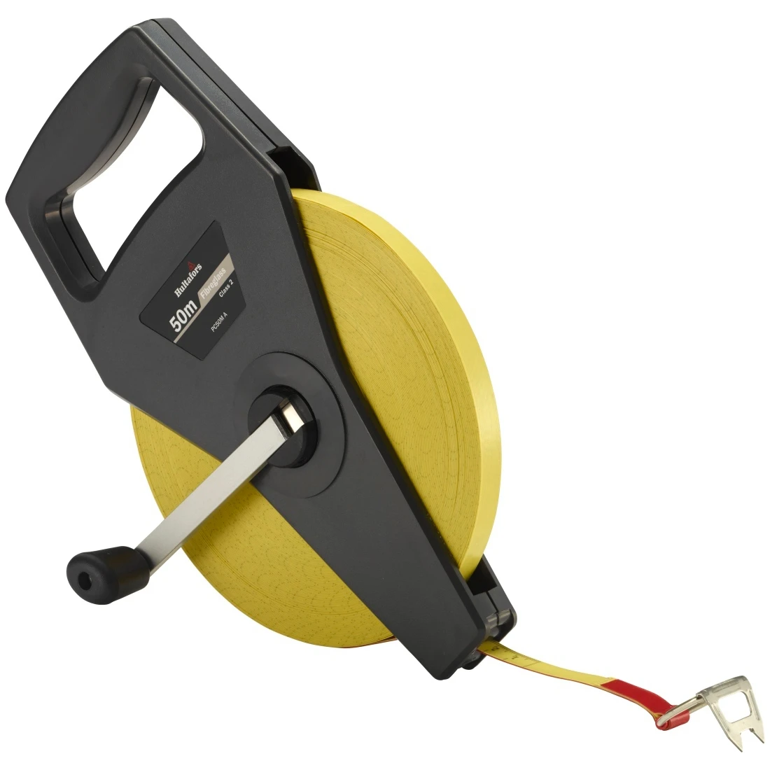 Hultafors Landmeter PC 50M glasvezel 50m (type A)