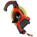 Hultafors Landmeter SY 30 staal 30m (type B)