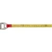 Hultafors Rolbandmaat FI 10 type C 10m