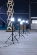 Scangrip Werklamp Area Lite CO 6000lm