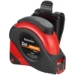 Hultafors Rolbandmaat BT 5M 5m