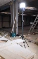 Scangrip Werklamp Area Lite CO 6000lm