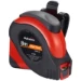 Hultafors Rolbandmaat BT 8M 8m