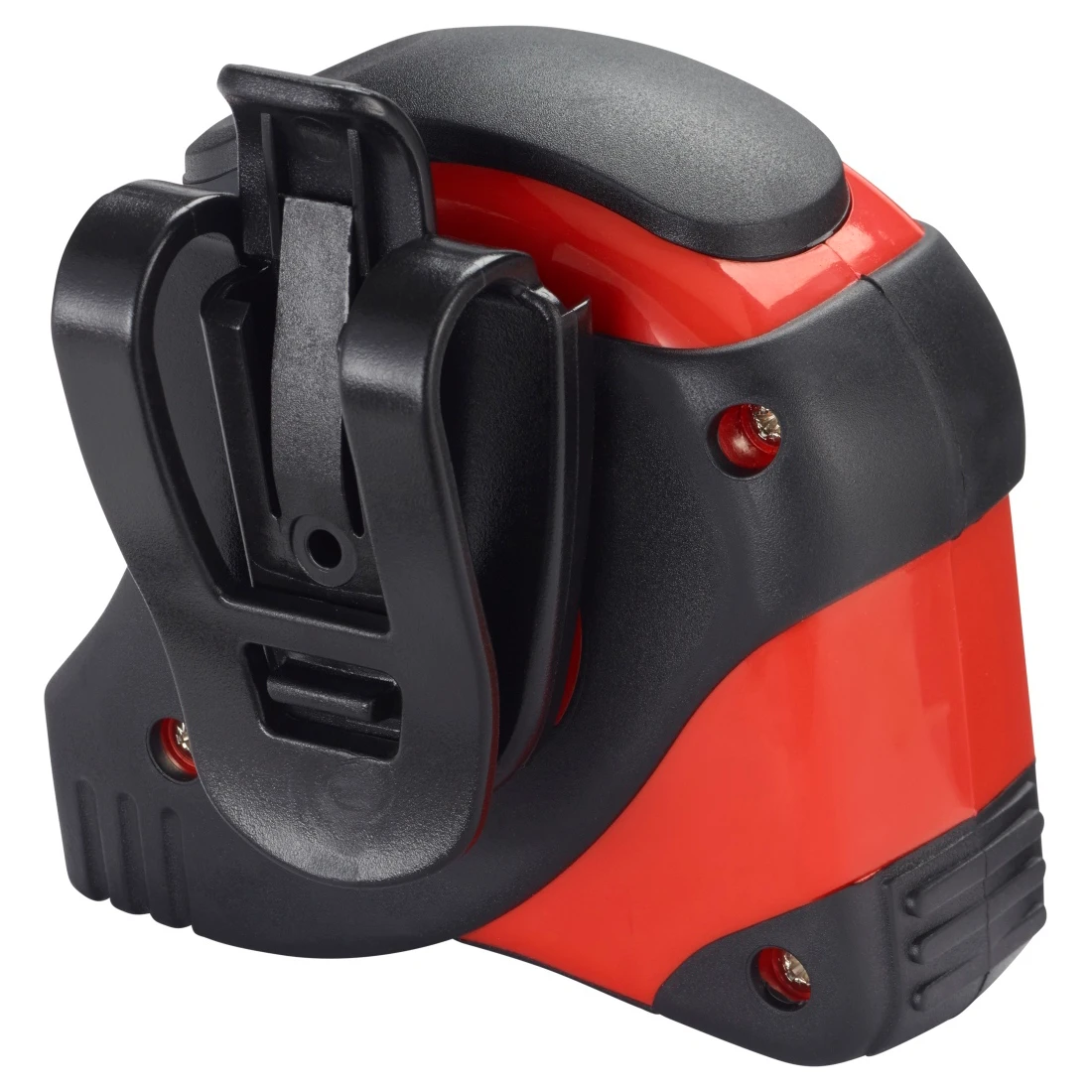 Hultafors Rolbandmaat BT 8M 8m