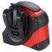 Hultafors Rolbandmaat BT 8M 8m