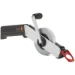 Hultafors Landmeter Tracker TRR 20 (type B) 20m