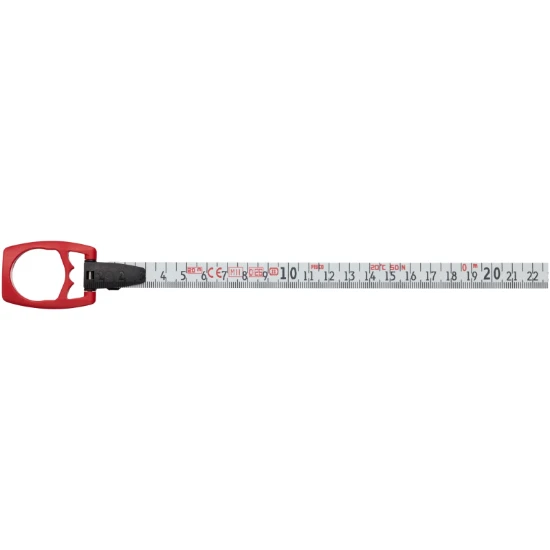 Hultafors Landmeter Tracker TRR 20 (type B) 20m