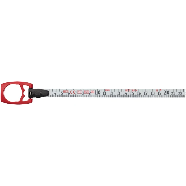 Hultafors Landmeter Tracker TRR 20 (type B) 20m