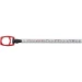 Hultafors Landmeter Tracker TRR 20 (type B) 20m
