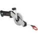 Hultafors Landmeter Tracker TRR 30 (type B) 30m