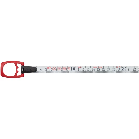 Hultafors Landmeter Tracker TRR 30 (type B) 30m