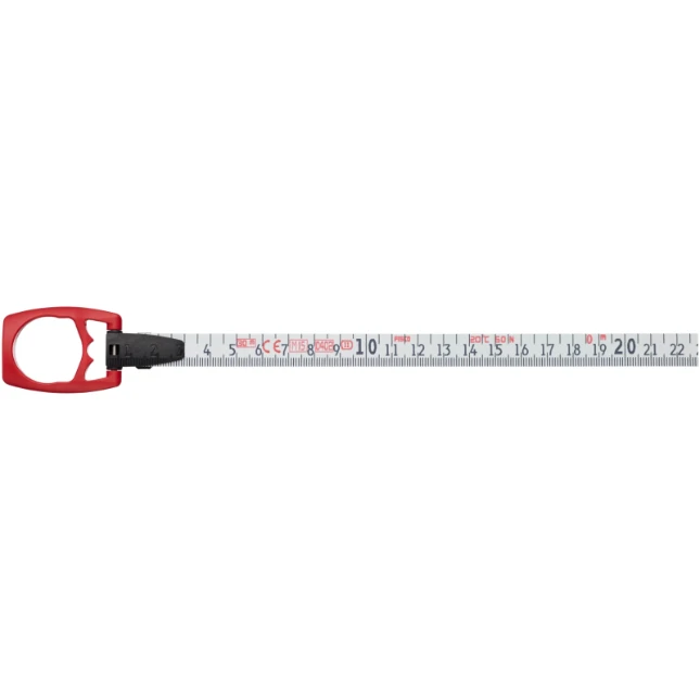 Hultafors Landmeter Tracker TRR 30 (type B) 30m
