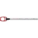 Hultafors Landmeter Tracker TRR 30 (type B) 30m