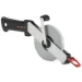 Hultafors Landmeter Tracker TRR 50 (type B) 50m