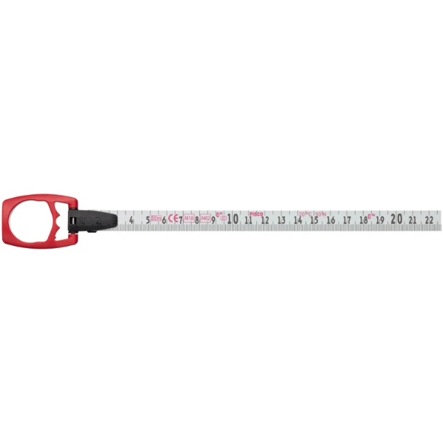 Hultafors Landmeter Tracker TRR 50 (type B) 50m