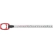 Hultafors Landmeter Tracker TRR 50 (type B) 50m
