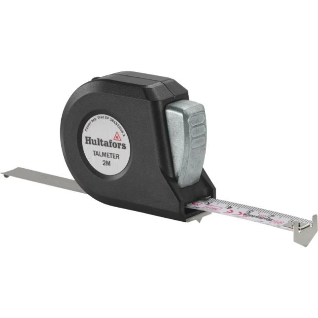 Hultafors Talmeter Markeermeter