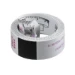 Hultafors Talmeter Meetlint 2m met eindhaak