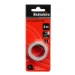 Hultafors Talmeter Meetlint 2m met eindhaak
