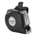 Hultafors Talmeter Markeermeter 6m