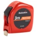 Hultafors Rolbandmaat PFX 3 3m