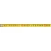 Hultafors Rolbandmaat PFX 3 3m