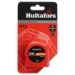 Hultafors Rolbandmaat PFX 3 3m