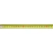 Hultafors Rolbandmaat PFX 5 5m
