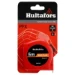 Hultafors Rolbandmaat PFX 5 5m