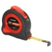 Hultafors Rolbandmaat TK 3 3m
