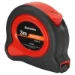 Hultafors Rolbandmaat TK 3 3m