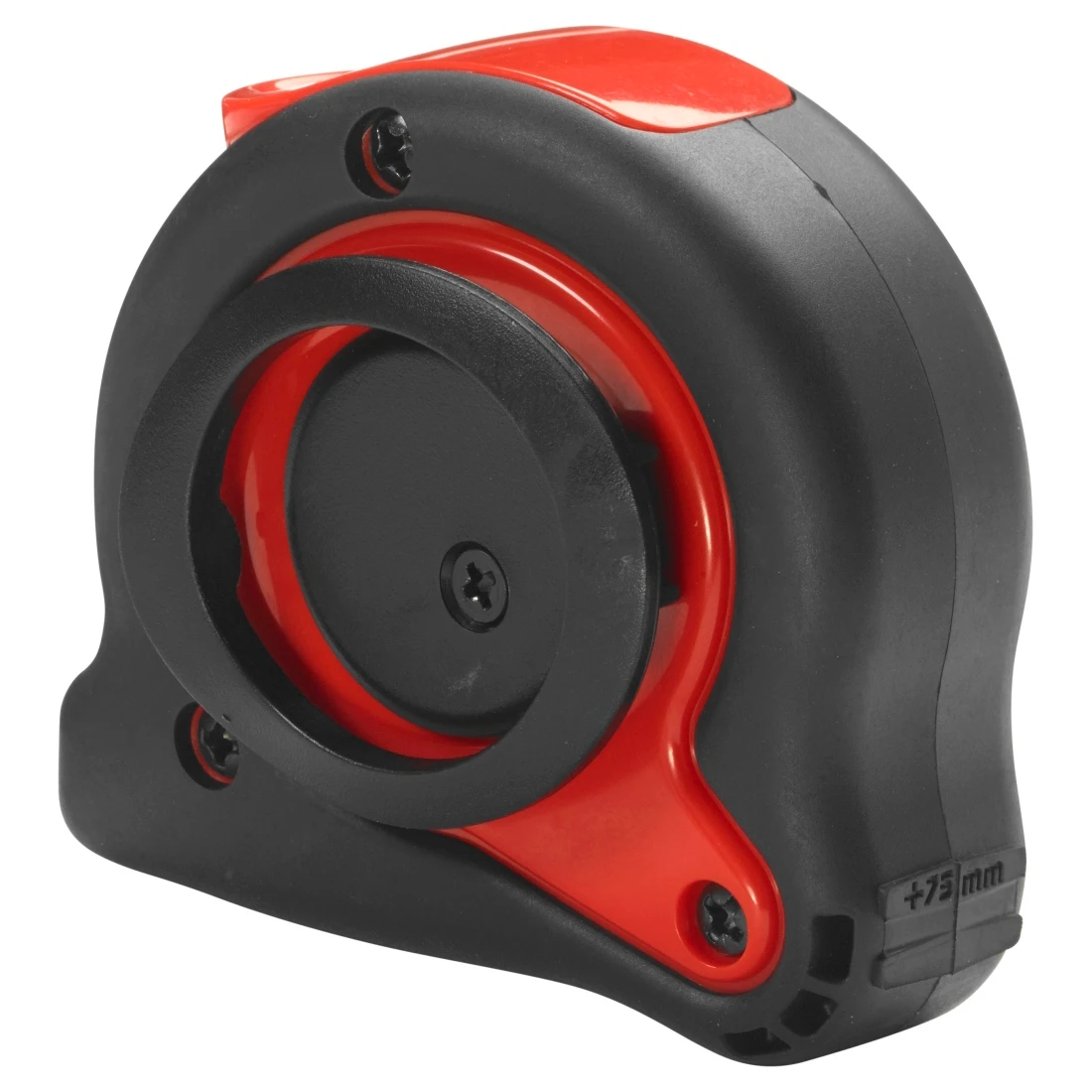 Hultafors Rolbandmaat TK 3 3m