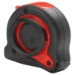 Hultafors Rolbandmaat TK 3 3m