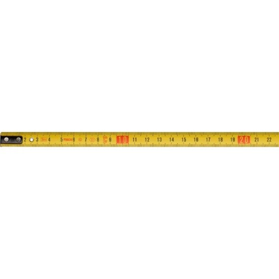 Hultafors Rolbandmaat TK 3 3m